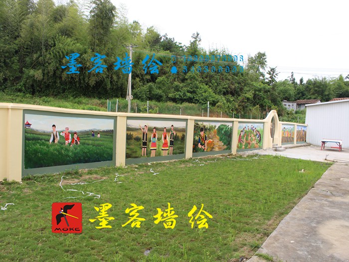 MK_QH30學校幼兒園