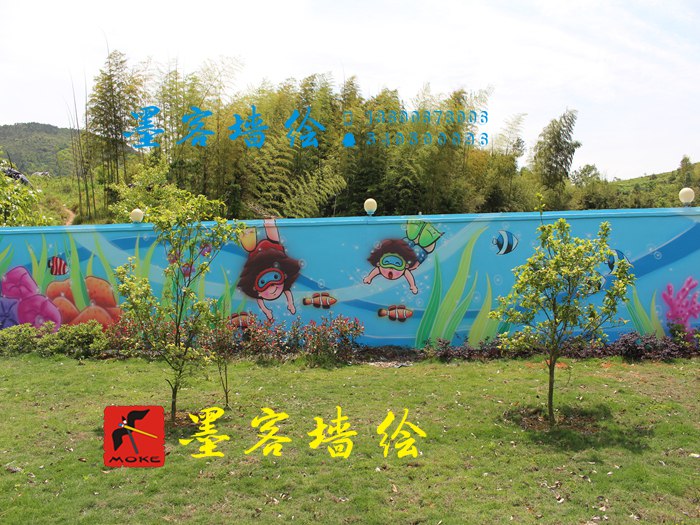 MK_QH29學校幼兒園