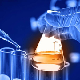 ������(chu��ng)���@�еļ��g(sh��)�F(tu��n)�