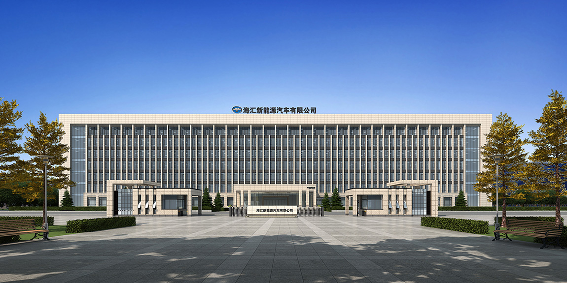 ���R����Դ��܇(ch��)���޹�˾