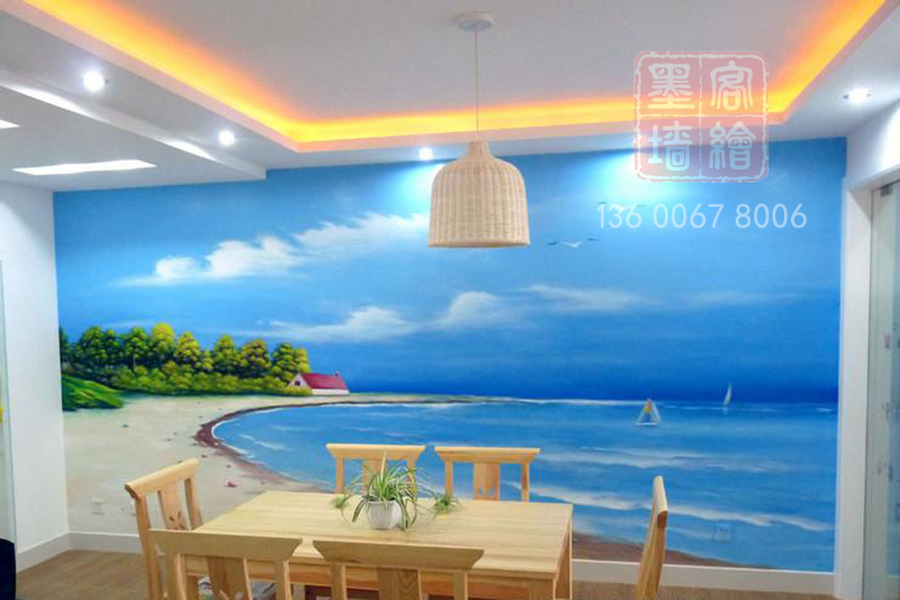 1662521256833707.jpg 135713297188.jpg