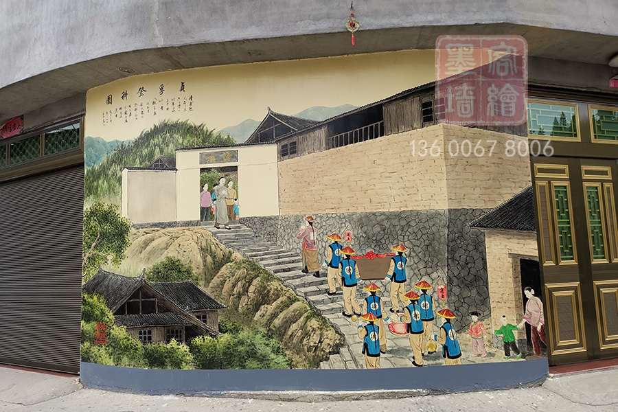 1704528857455846.jpg 8c8ec7a3e23fa107605b816ed581d50f_085648195044.jpg