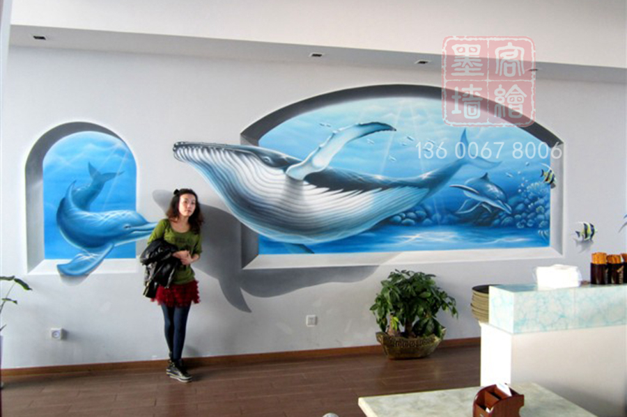 1724640513483949.jpg 121bb89c939e243ebc7c7b4bb8948d92_094039605067.jpg