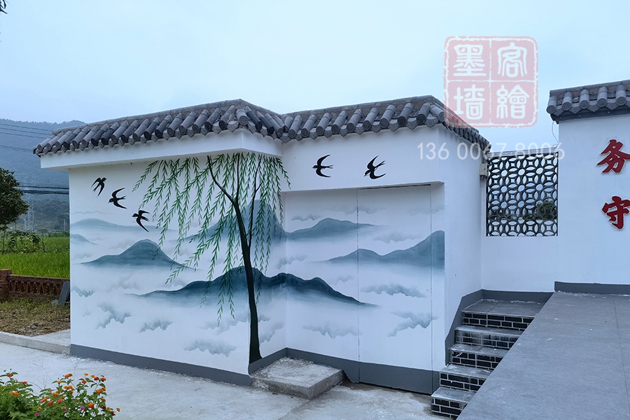 1729493040896462.jpg 9870fc779997f6b6933530279b196a50_143907017020.jpg