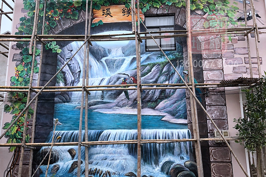 1729494557227126.jpg 229766303efc5d4cec39e328b51dcf60_094016736008.jpg