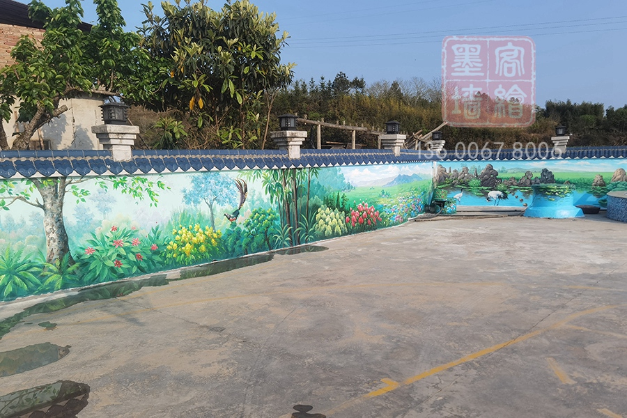 1729497876892505.jpg cf23ac201e4ea7b39253f96ab9a99f56_143831804993.jpg