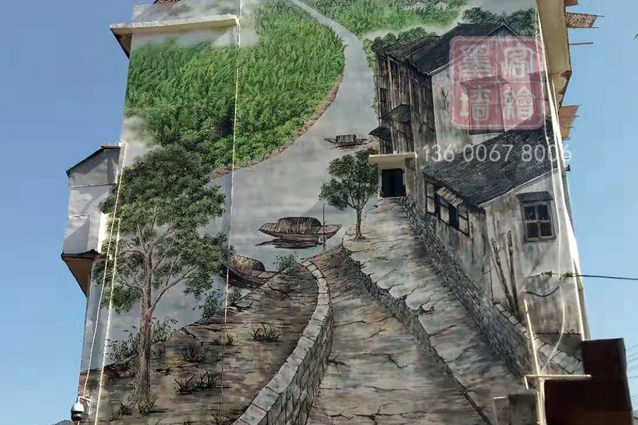 1729498556256155.jpg 36383620dc97056aebd439999c8bb51c_091155604371.jpg